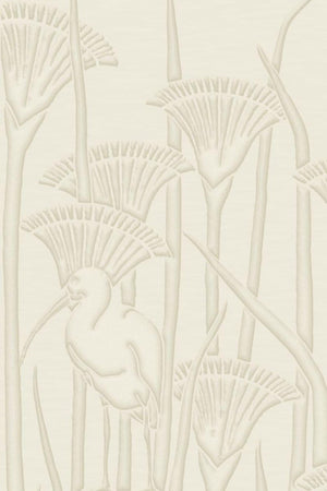 ARTE Memphis Ibis Behang 23420 - LAB COLOUR THE WORLD