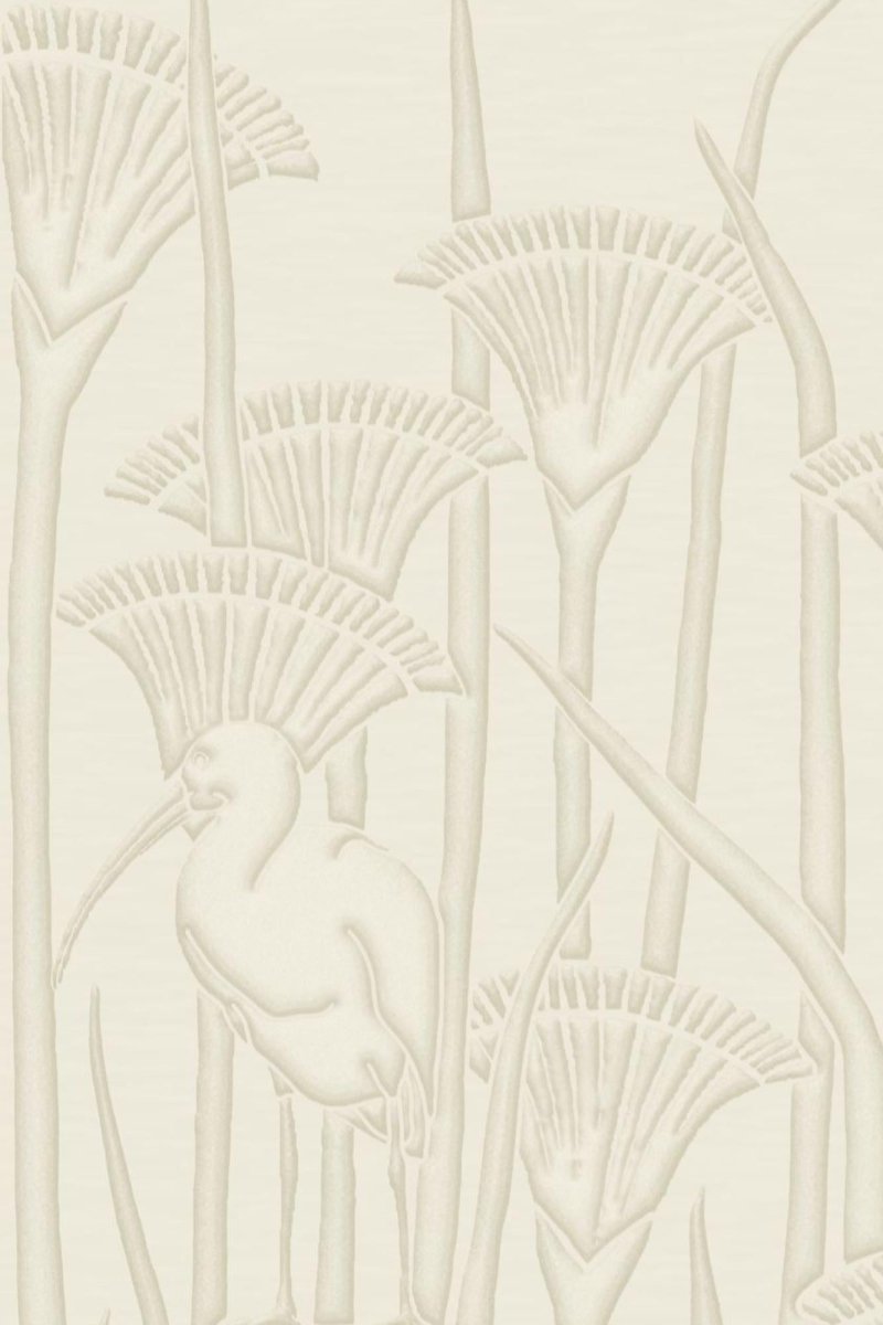 ARTE Memphis Ibis Behang 23420 - LAB COLOUR THE WORLD