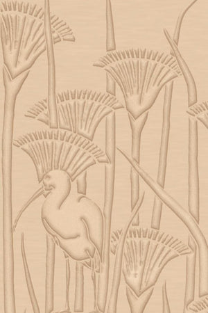 ARTE Memphis Ibis Behang 23421 - LAB COLOUR THE WORLD