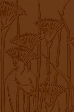 ARTE Memphis Ibis Behang 23422 - LAB COLOUR THE WORLD