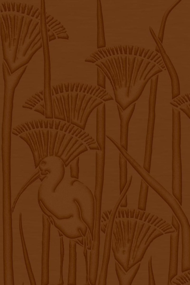ARTE Memphis Ibis Behang 23422 - LAB COLOUR THE WORLD