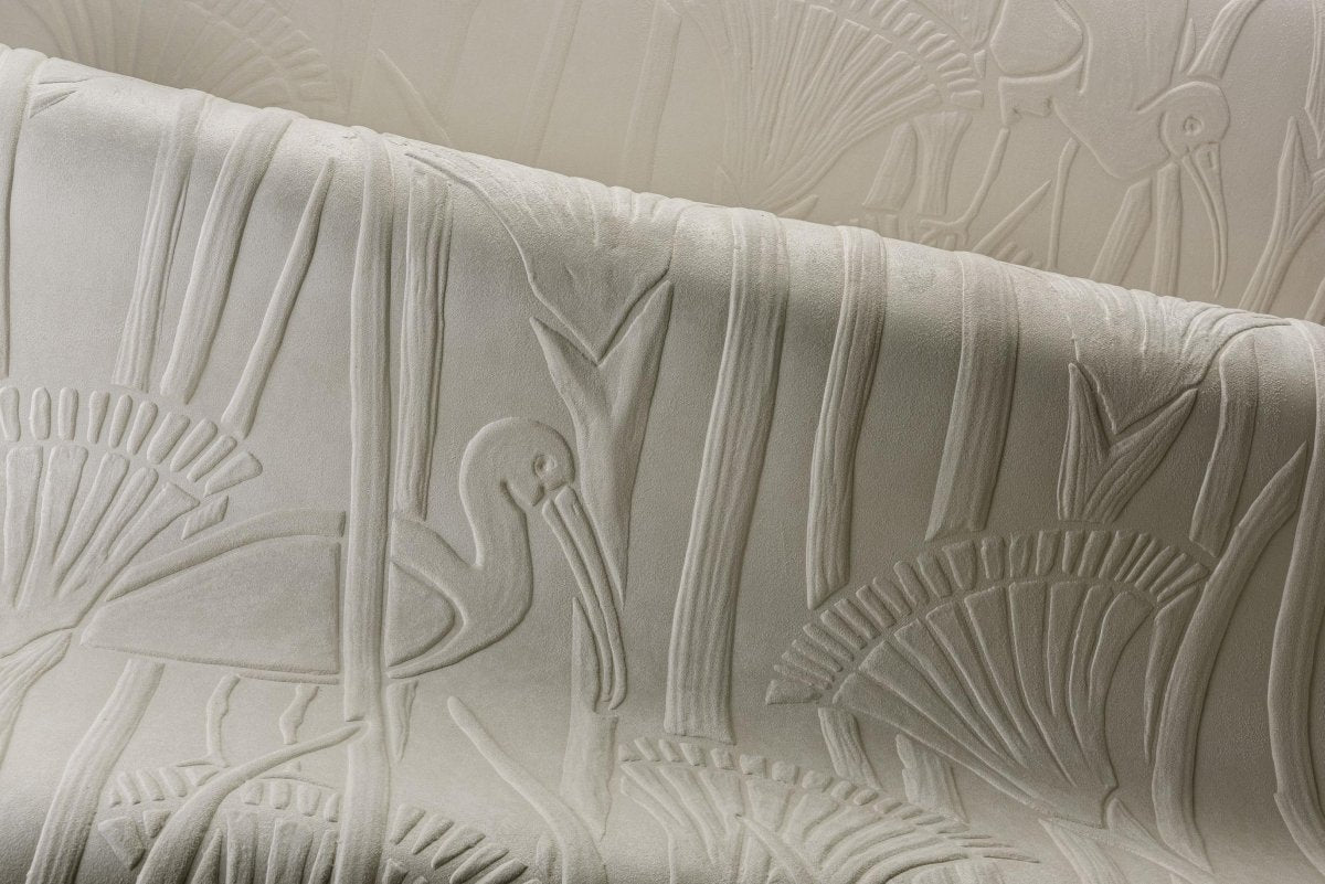 ARTE Memphis Ibis Behang 23422 - LAB COLOUR THE WORLD