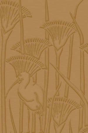 ARTE Memphis Ibis Behang 23423 - LAB COLOUR THE WORLD