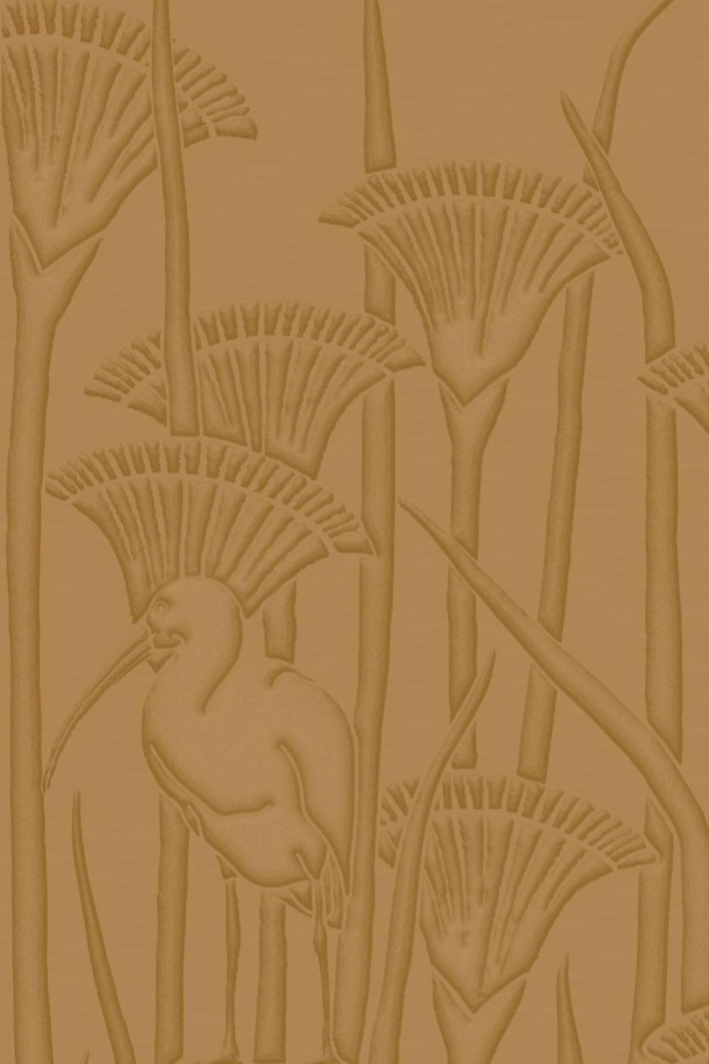 ARTE Memphis Ibis Behang 23423 - LAB COLOUR THE WORLD