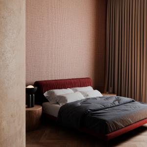 ARTE Merino Lana 63500 - LAB COLOUR THE WORLD