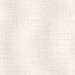 ARTE Merino Lana 63500 - LAB COLOUR THE WORLD