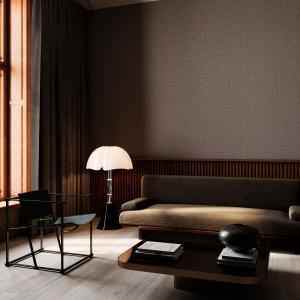 ARTE Merino Lana 63500 - LAB COLOUR THE WORLD