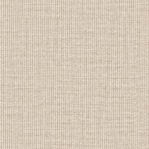 ARTE Merino Lana 63502 - LAB COLOUR THE WORLD