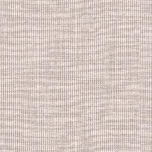 ARTE Merino Lana 63503 - LAB COLOUR THE WORLD