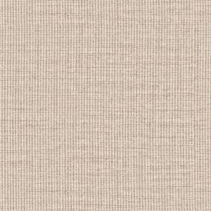 ARTE Merino Lana 63505 - LAB COLOUR THE WORLD