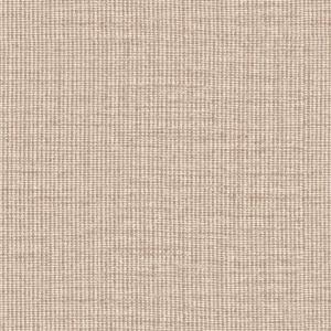 ARTE Merino Lana 63506 - LAB COLOUR THE WORLD