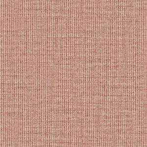 ARTE Merino Lana 63510 - LAB COLOUR THE WORLD