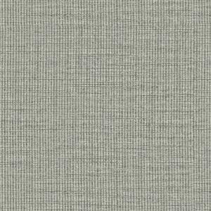 ARTE Merino Lana 63511 - LAB COLOUR THE WORLD