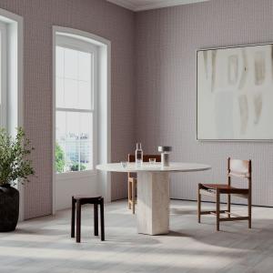 ARTE Merino Lana 63512 - LAB COLOUR THE WORLD