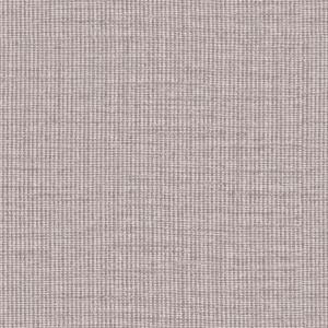 ARTE Merino Lana 63512 - LAB COLOUR THE WORLD