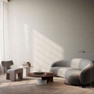 ARTE Merino Montagna 63520 - LAB COLOUR THE WORLD