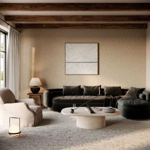 ARTE Merino Montagna 63520 - LAB COLOUR THE WORLD