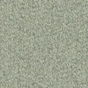 ARTE Merino Montagna 63525 - LAB COLOUR THE WORLD