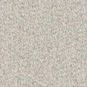 ARTE Merino Montagna 63526 - LAB COLOUR THE WORLD