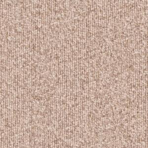 ARTE Merino Montagna 63528 - LAB COLOUR THE WORLD