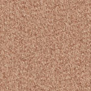 ARTE Merino Montagna 63529 - LAB COLOUR THE WORLD