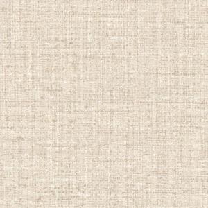 ARTE Merino Ovillo 63541 - LAB COLOUR THE WORLD