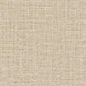 ARTE Merino Ovillo 63542 - LAB COLOUR THE WORLD