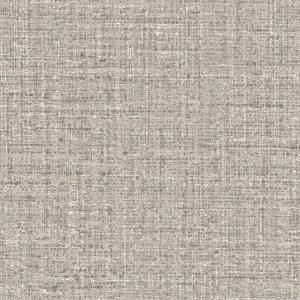 ARTE Merino Ovillo 63543 - LAB COLOUR THE WORLD