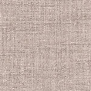 ARTE Merino Ovillo 63544 - LAB COLOUR THE WORLD