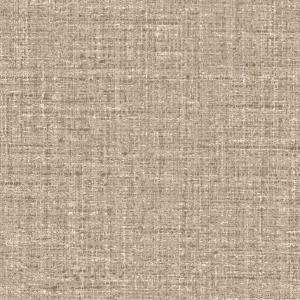 ARTE Merino Ovillo 63545 - LAB COLOUR THE WORLD