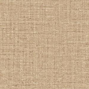 ARTE Merino Ovillo 63546 - LAB COLOUR THE WORLD