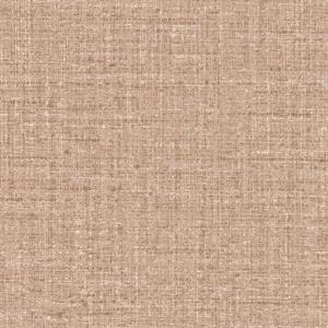 ARTE Merino Ovillo 63547 - LAB COLOUR THE WORLD