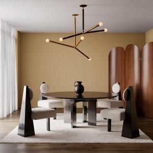 ARTE Merino Ovillo 63548 - LAB COLOUR THE WORLD