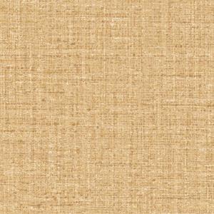 ARTE Merino Ovillo 63548 - LAB COLOUR THE WORLD