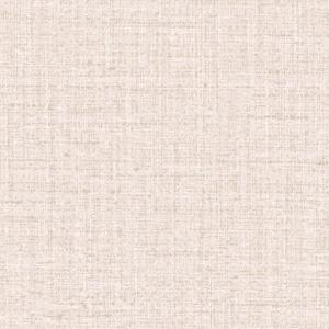 ARTE Merino Ovillo 63549 - LAB COLOUR THE WORLD