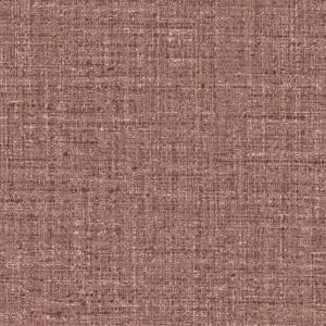 ARTE Merino Ovillo 63550 - LAB COLOUR THE WORLD