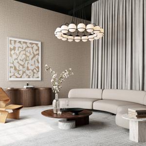 ARTE Merino Ovillo 63551 - LAB COLOUR THE WORLD