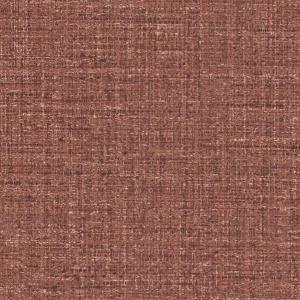 ARTE Merino Ovillo 63551 - LAB COLOUR THE WORLD