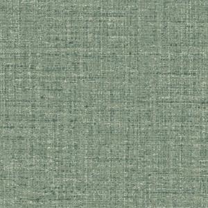 ARTE Merino Ovillo 63552 - LAB COLOUR THE WORLD