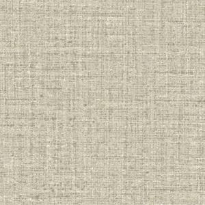 ARTE Merino Ovillo 63553 - LAB COLOUR THE WORLD