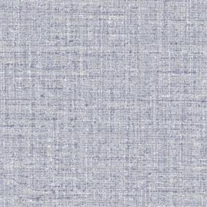 ARTE Merino Ovillo 63554 - LAB COLOUR THE WORLD