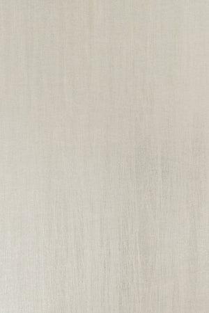 ARTE Metallized Plain Armani Casa Graphic Elements 1 GA3 9380 - LAB COLOUR THE WORLD