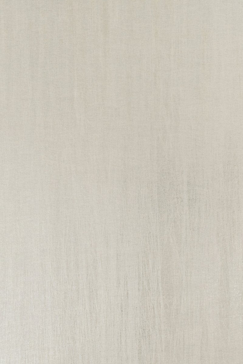 ARTE Metallized Plain Armani Casa Graphic Elements 1 GA3 9380 - LAB COLOUR THE WORLD