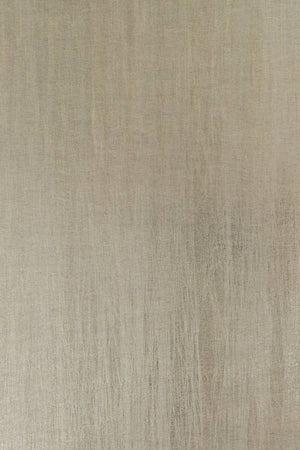 ARTE Metallized Plain Armani Casa Graphic Elements 1 GA3 9382 - LAB COLOUR THE WORLD