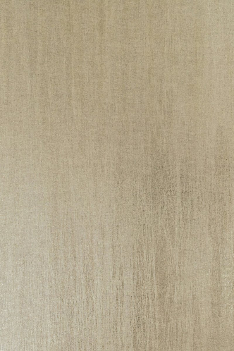 ARTE Metallized Plain Armani Casa Graphic Elements 1 GA3 9383 - LAB COLOUR THE WORLD