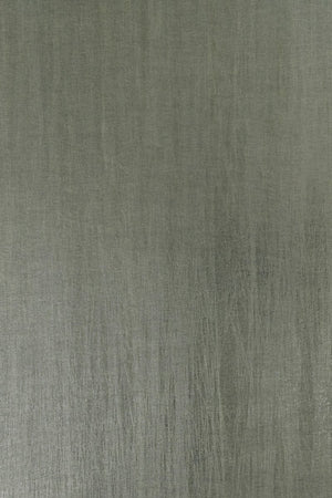 ARTE Metallized Plain Armani Casa Graphic Elements 1 GA3 9385 - LAB COLOUR THE WORLD