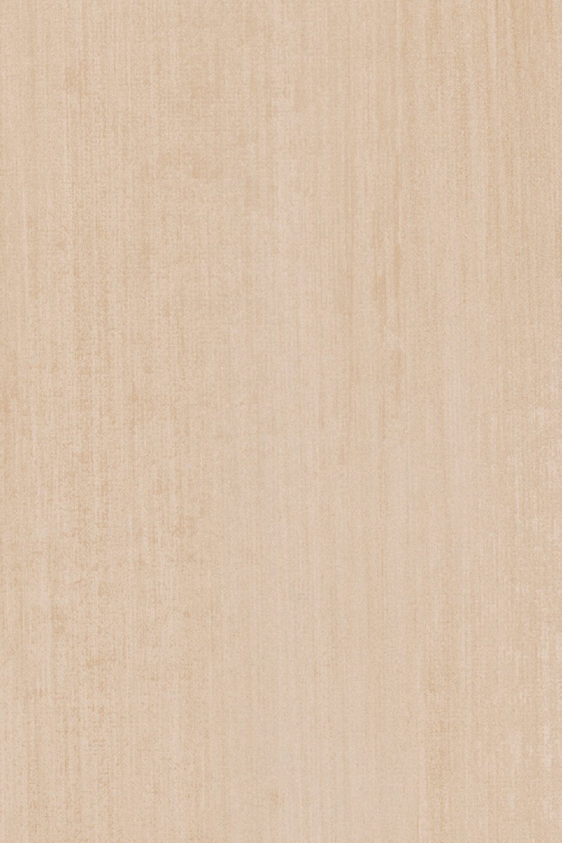 ARTE Metallized Plain Armani Casa Graphic Elements 2 GA6 9641 - LAB COLOUR THE WORLD