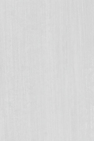 ARTE Metallized Plain Armani Casa Graphic Elements 2 GA6 9642 - LAB COLOUR THE WORLD