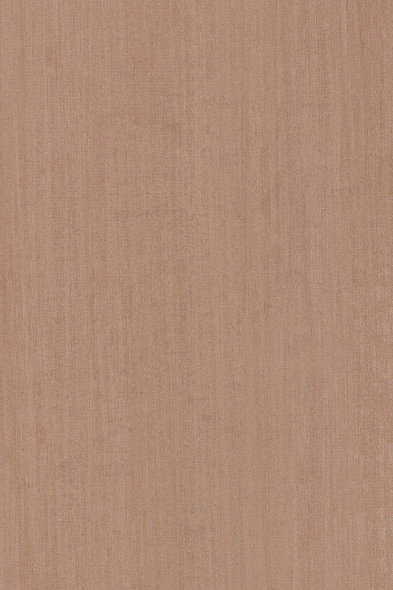 ARTE Metallized Plain Armani Casa Graphic Elements 2 GA6 9643 - LAB COLOUR THE WORLD