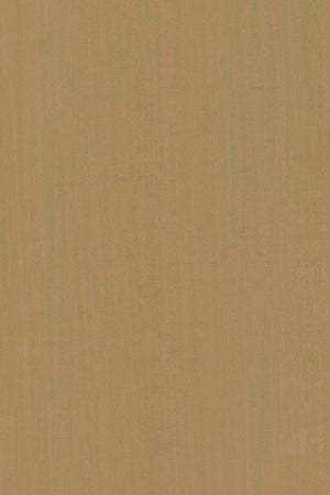 ARTE Metallized Plain Armani Casa Graphic Elements 2 GA6 9644 - LAB COLOUR THE WORLD